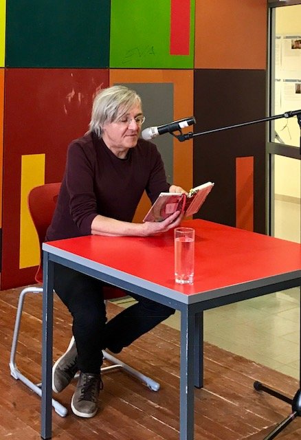 Foto: Margit Stumptner