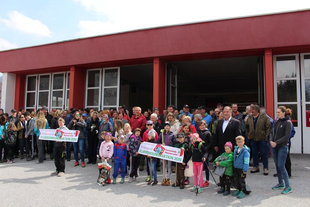 Foto: Gemeinde Nassereith