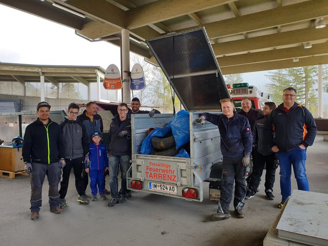 Foto: Gemeinde Tarrenz