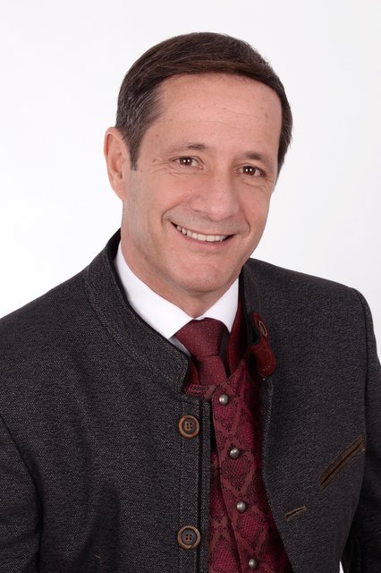 Frauen kennenlernen in bregenz, Vcklamarkt singletreff ab 50. Weerberg neue leute kennenlernen. Christliche singles in gratwein-straengel. St. johann im Frauen kennenlernen in bregenz - Sex anzeigen in Uster