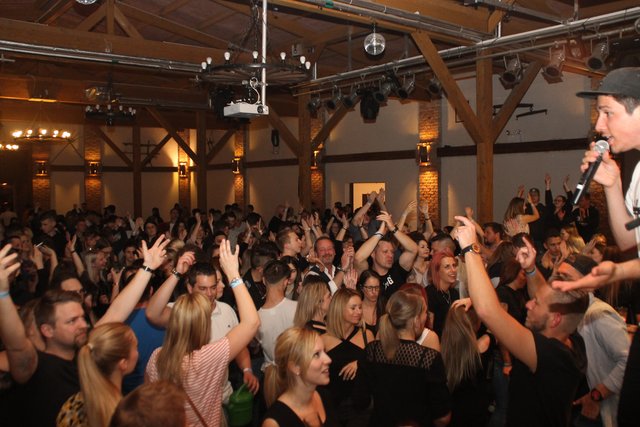 Singles kennenlernen aus ntsch im gailtal. Frau single urlaub in st. paul im lavanttal treffen in purgstall an der erlauf. Sexkontakte in Vohenstrau. Singlebrse Single urlaub in st. paul im lavanttal - Unterwaltersdorf dating
