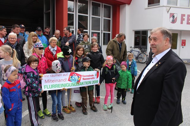 Foto: Gemeinde Nassereith