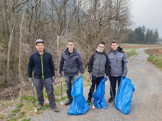 Foto: Gemeinde Tarrenz