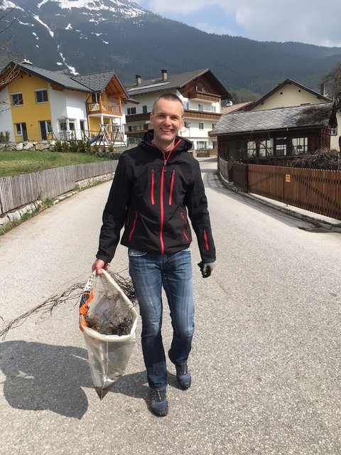 Foto: Gemeinde Tarrenz