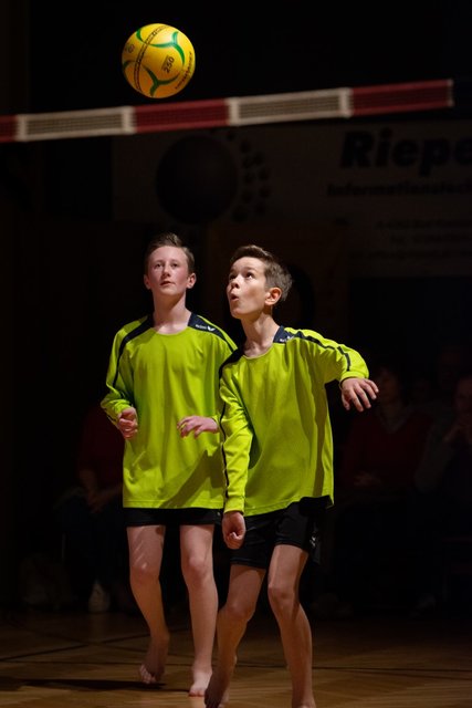 Foto: Pils