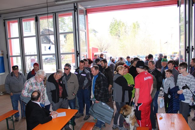 Foto: Gemeinde Nassereith