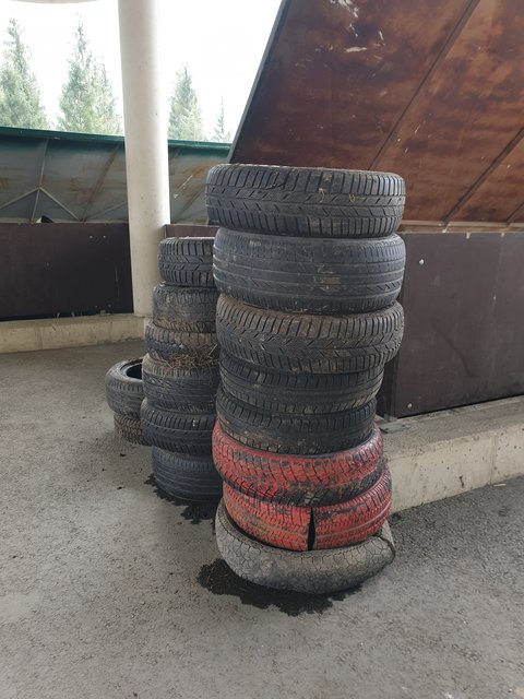 Foto: Gemeinde Tarrenz