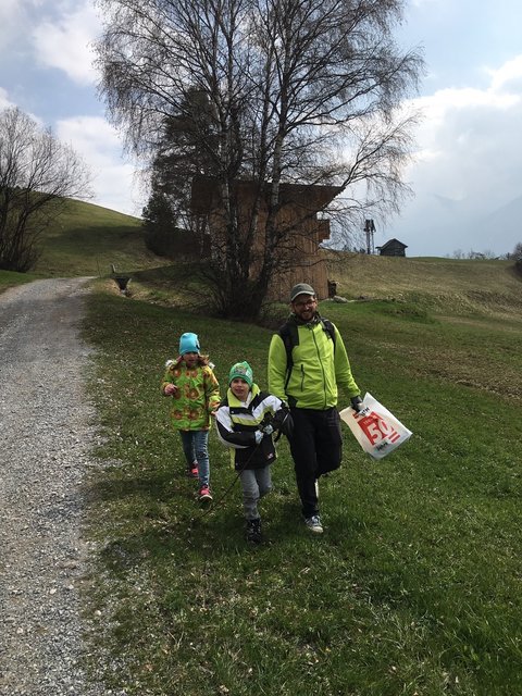 Foto: Gemeinde Tarrenz