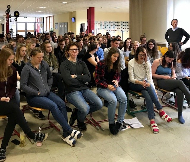 Foto: Margit Stumptner