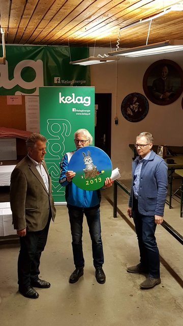 Foto: Ellensohn Karl Heinz