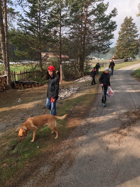 Foto: Gemeinde Tarrenz