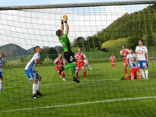 Foto: Marktgemeinde Weyer