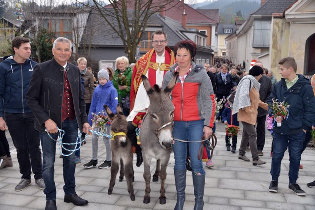 Foto: Ingrid Grundner
