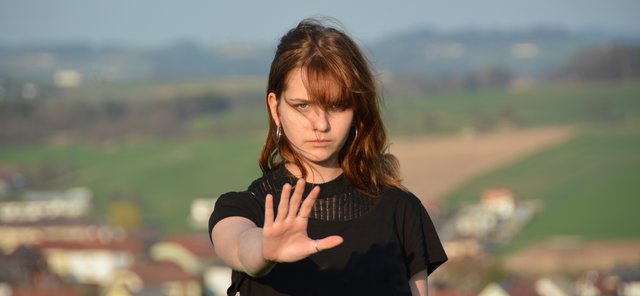 Foto: Gerald Harringer