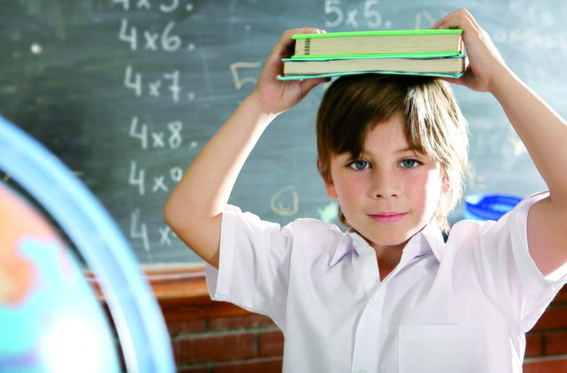 Bildung in Ottakring: viel passiert, weiterhin viel zu tun. Seit 2008 wurden rund 37 Millionen Euro in die Pflichtschulen investiert. | Foto: Foto: iStock