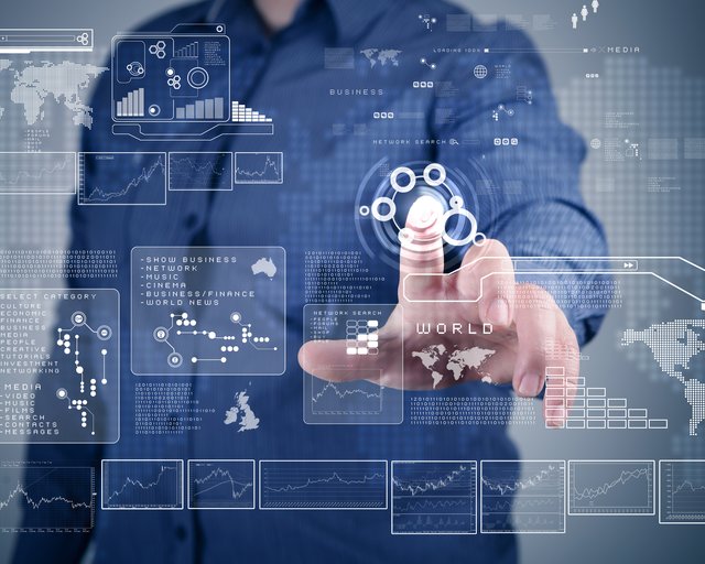 In Oberösterreich gibt es unter anderem zwei Start-up-Schmieden mit startup300 in der Tabakfabrik und tech2b im Linzer Techcenter.