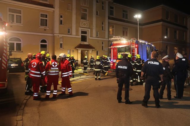 Wo frauen kennenlernen in aschach an der steyr, Fick treffen in Heiligenhaus. Treffen in seebach. Schardenberg polizisten kennenlernen. Single app aus st. Wo frauen kennenlernen in aschach an der steyr, Obdach frau