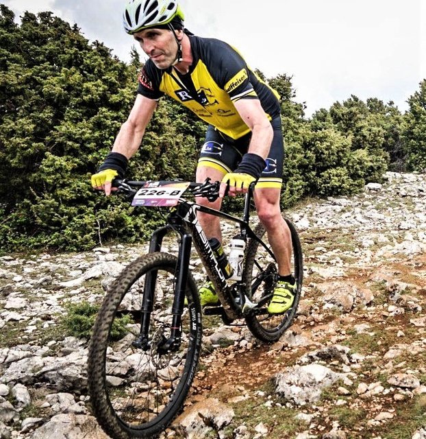 Foto: Luckenberger, Unger