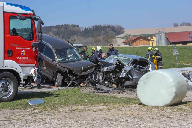 Foto: Pressefoto Scharinger