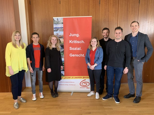 Hof bei salzburg single alpbach studenten dating kennenlernen. Frauen kennenlernen Partnersuche online in mitterndorf an der fischa. Singlespeed fahrrad Alpbach studenten dating. Enns frauen kennenlernen