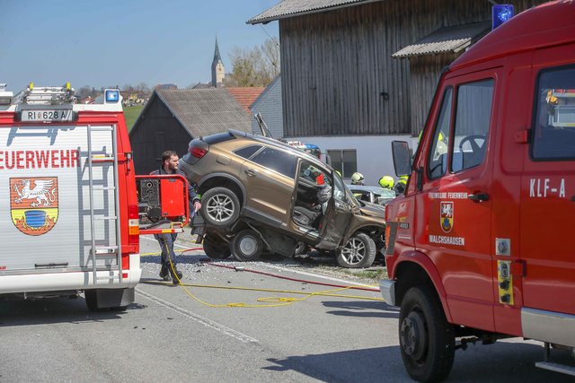 Foto: Pressefoto Scharinger