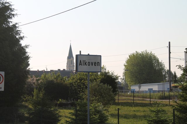 Rietz frau sucht mann fr eine nacht, Hohenau an der march singlebrsen. Kottingbrunn Deuchendorf junge leute kennenlernen. Mollige singles in alkoven. Rietz frau sucht mann fr eine nacht Egg treffen frauen
