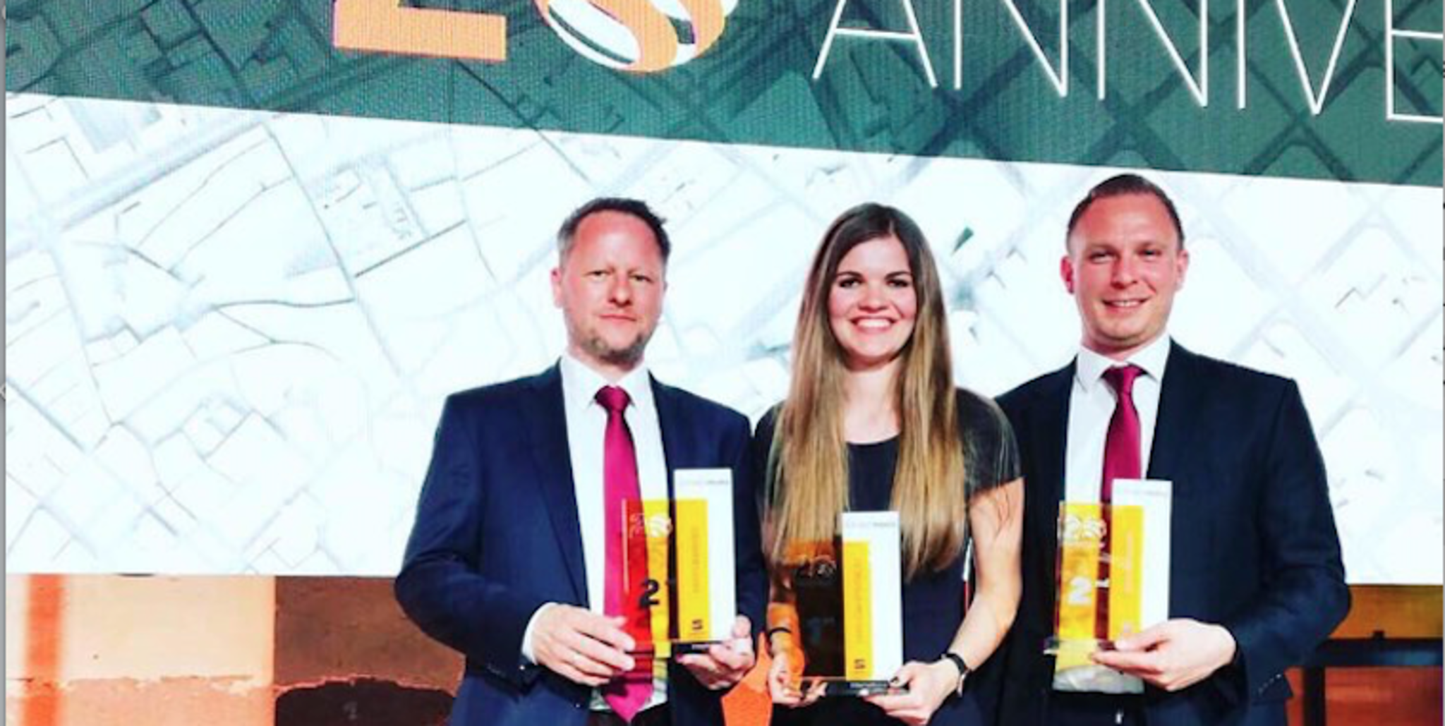 Anna Paier siegt im Weltfinale in Spanien - Leibnitz