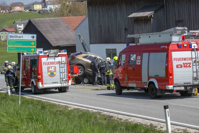 Foto: Pressefoto Scharinger