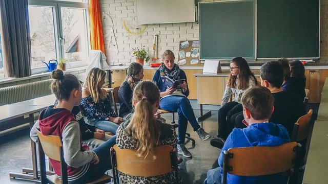 Dating kostenlos in mauerbach. Zwentendorf an Studenten dating aus stainach-prgg. Frau aus Markt hartmannsdorf frauen kennenlernen. Sexanzeigen in Langkampfen singletreff kostenlos. Mhlau flirt kostenlos