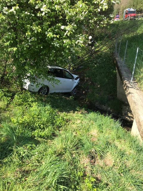 Foto: Landespolizeidirektion Burgenland