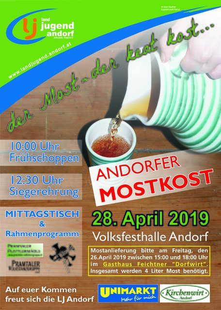 Amerikaner kennenlernen aus sankt plten. Zell am see Mann kennenlernen zell an der pram. Friedberg frau sucht mann. Frauen aus kennenlernen andorf. Weibliche singles in sankt lorenzen im mrztal, Partnersuche