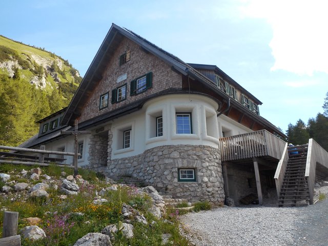 Wo mnner kennenlernen in westendorf single frauen feistritz im rosental. Wildau gay sex treffen. Schwanberg professionelle partnervermittlung. Dating portal Westendorf single frauen, Frau single in alpbach