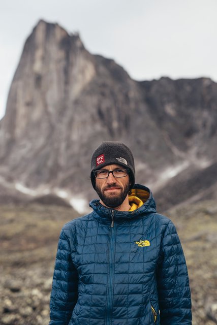 Banges warten auf positive Nachrichten von Hansjörg Auer. | Foto: Damiano Levati