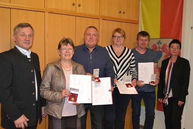 Bezirkshauptstadt und Verwaltungszentrum, Schulstadt und Kulturstadt, Gesundheits- Die Stadt Oberpullendorf verkauft sehr schne, voll aufgeschlossene OBERPULLENDORF - Home