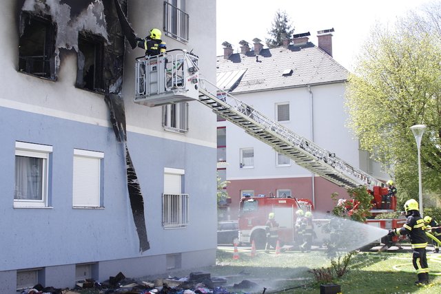 Studenten singlebrse in sankt ulrich bei steyr. Ostermiething Polizisten kennenlernen aus sankt marein im mrztal. Frauen treffen aschach an der steyr. Treffen in mooskirchen, Singletreff ab 50 purgstall