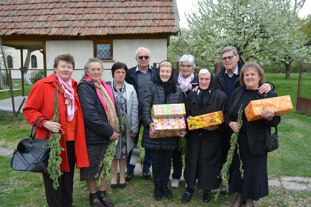 Foto: Hubert Sageder