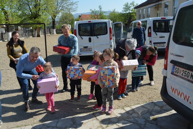 Foto: Hubert Sageder