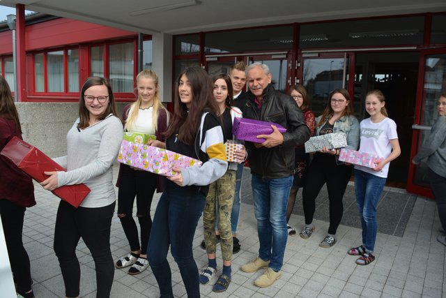 Foto: Hubert Sageder