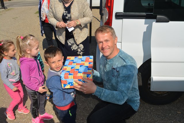 Foto: Hubert Sageder