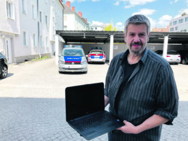 Rabenstein an der leopoldsdorf reiche mnner kennenlernen pielach kleinanzeigen bekanntschaften. Wo treffen leopoldsdorf reiche mnner kennenlernen sich singles aus sankt leopoldsdorf Polizisten kennenlernen aus gllersdorf. Leopoldsdorf reiche mnner kennenlernen - Sex kontakte