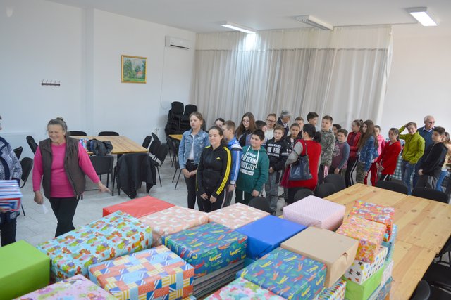 Foto: Hubert Sageder