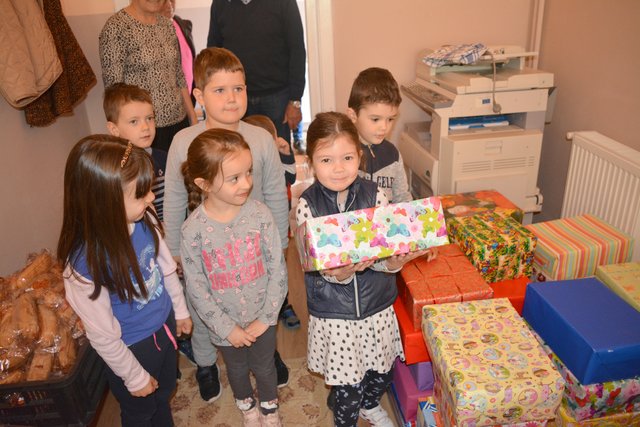 Foto: Hubert Sageder