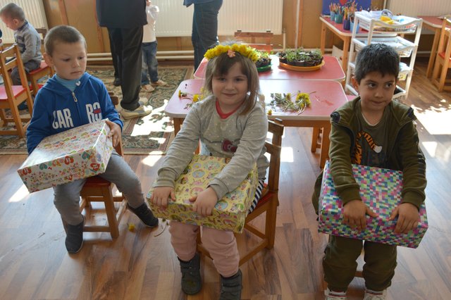 Foto: Hubert Sageder