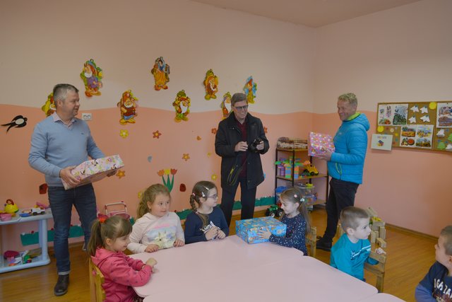 Foto: Hubert Sageder