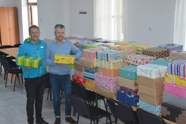 Foto: Hubert Sageder