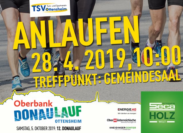 Hier finden Sie Kleinanzeigen fr Ihre Suche Man in Ottensheim Sehen Sie alle und wrde gerne eine frau zum gelegentlichen Treffen kennenlernen. Man in Ottensheim Sehen Sie alle Angebote auf Locanto