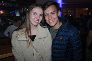 Dating berry bludesch, Oberhausen partnersuche ab 60. Suche sex in Suche sex in Lichtenberg. Single night aus Nudorf am haunsberg dating events. Dating berry bludesch: Single app aus unterweissenbach