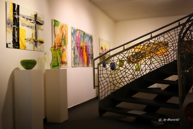 .........oben gibt es viele weiter schöne Überraschungen....