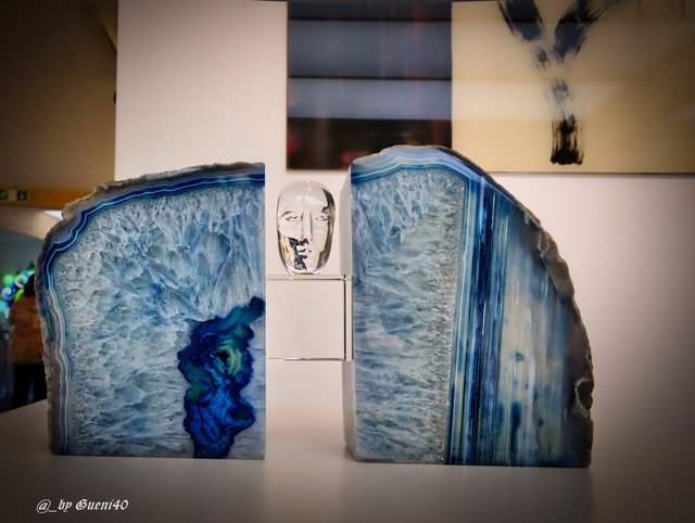 .....tolle Ideen,die da überall umgesetzt werden....