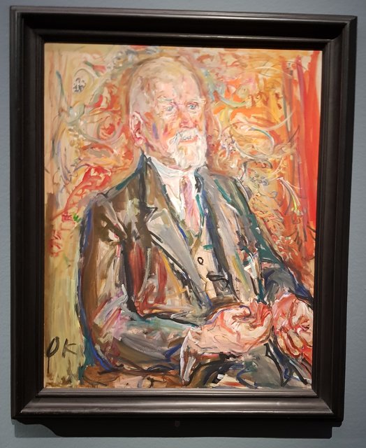 Theodor Körner